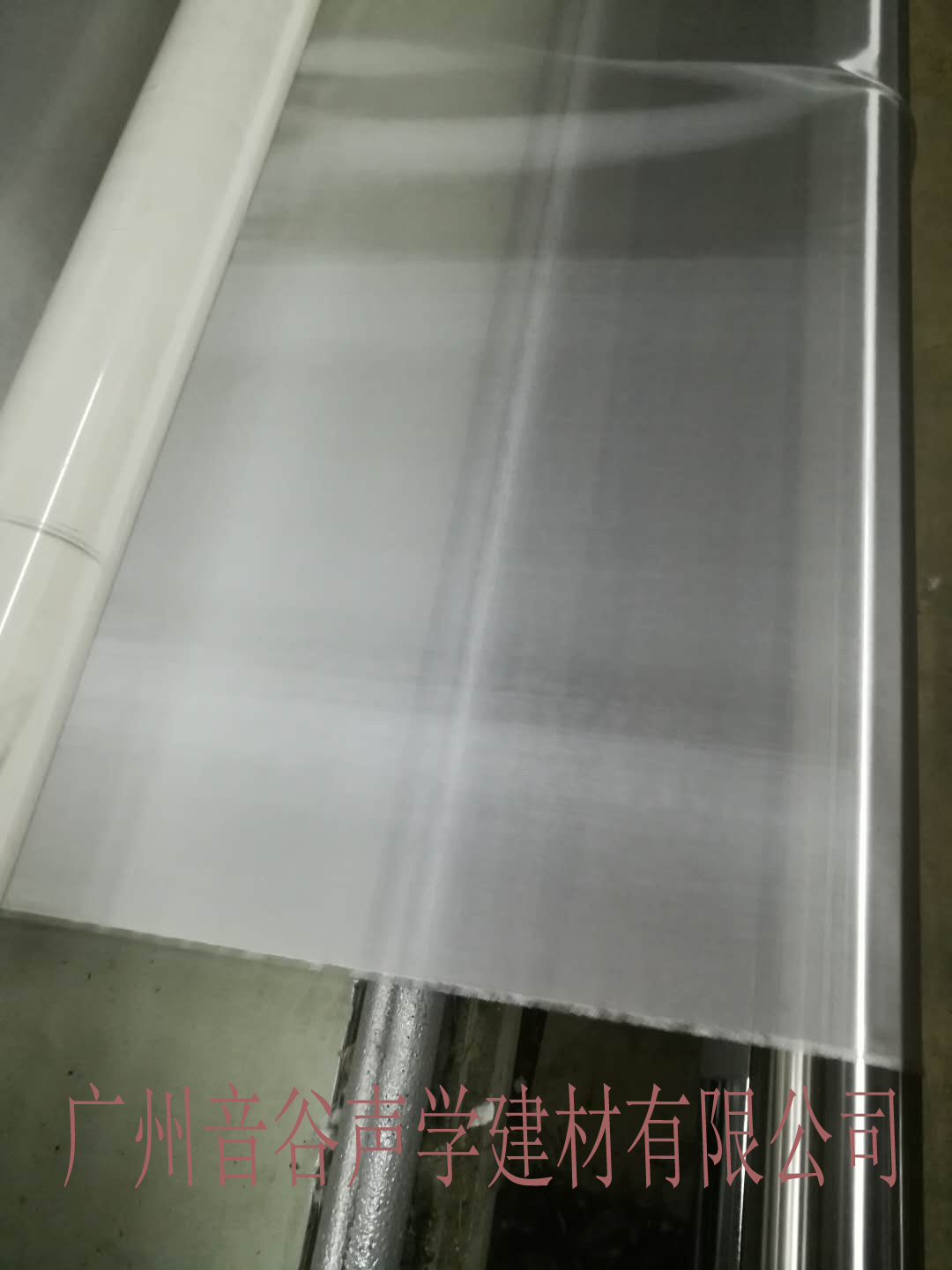 电子级超薄飞机模型航模船模玻璃纤维布加固无碱玻纤布